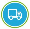 ENVÍOS GRATIS DESDE L. 200