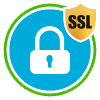 SSL