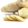 Aceite Esencial de Jengibre