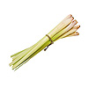 Aceite Esencial de Lemongrass