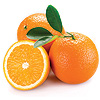 Aceite Esencial de Naranja