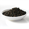 Aceite Esencial de Pimienta Negra