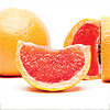 Aceite Esencial de Pomelo