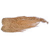 Aceite Esencial de Vetiver