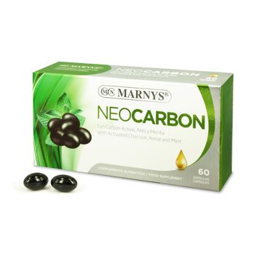 Neocarbon