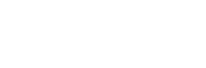 Marnys Honduras logo