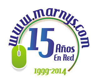 logo15aniv_marnys-def