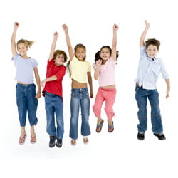 MARNYS. La importancia de los Omega-3 y Omega-6