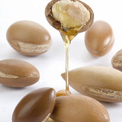 Marnys. El Aceite de Argán ralentiza el envejecimiento
