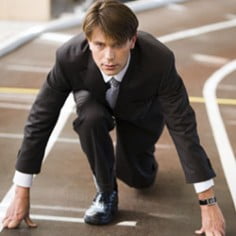 Marnys. Mantén el Burn Out a raya, calidad del sueño