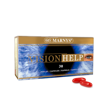 MN448HN - VisionHelp