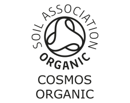 COSMOS Organic