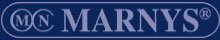 LOGO MARNYS