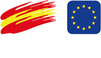 Made in Spain